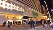 財政預算案｜團結香港基金提14招吸客：倡廉署旁開Cafe、推盛事節日套票！鼓勵旅客留港過夜消費
