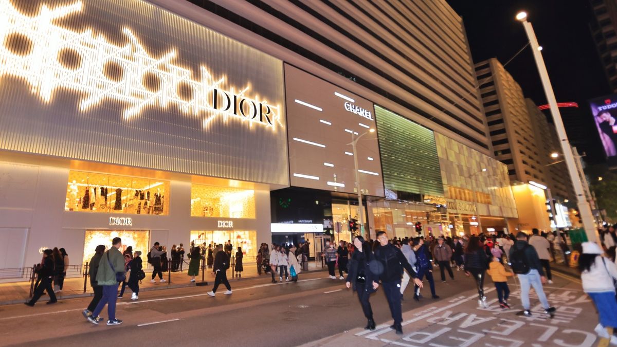 財政預算案｜團結香港基金提14招吸客：倡廉署旁開Cafe、推盛事節日套票！鼓勵旅客留港過夜消費