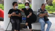 長者醫療券大灣區試點計劃：增5間醫院、2間牙科機構！冀第三季提供服務