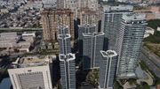 港股推薦｜內房白名單效應  龍湖集團見底回升｜慧眼芬析