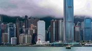 香港天文台開放日2024｜每人最多4張入場券！免費網上登記方法