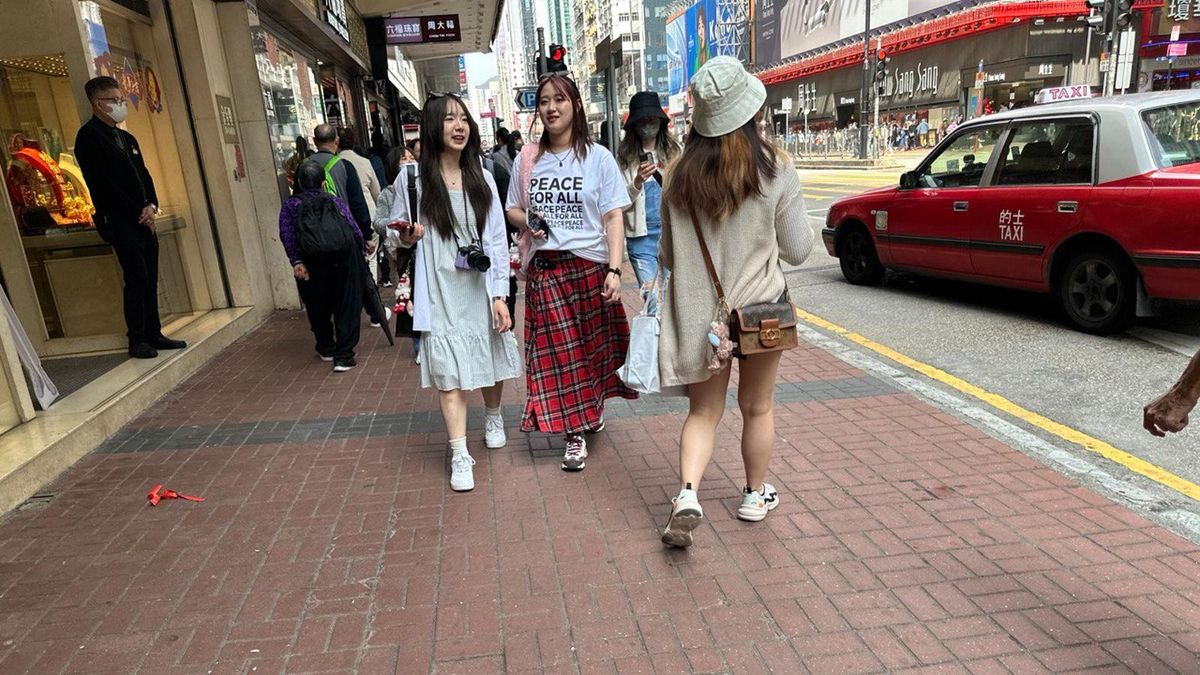 港元、美元定期雙雙加息！港元3個月6厘 VS 美元5.58厘！入場賺1,395美元