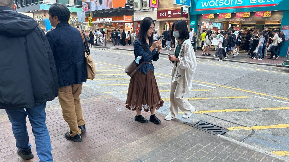 10萬元小本錢滾錢攻略：1年港元定期3.95厘！賺息3,950元
