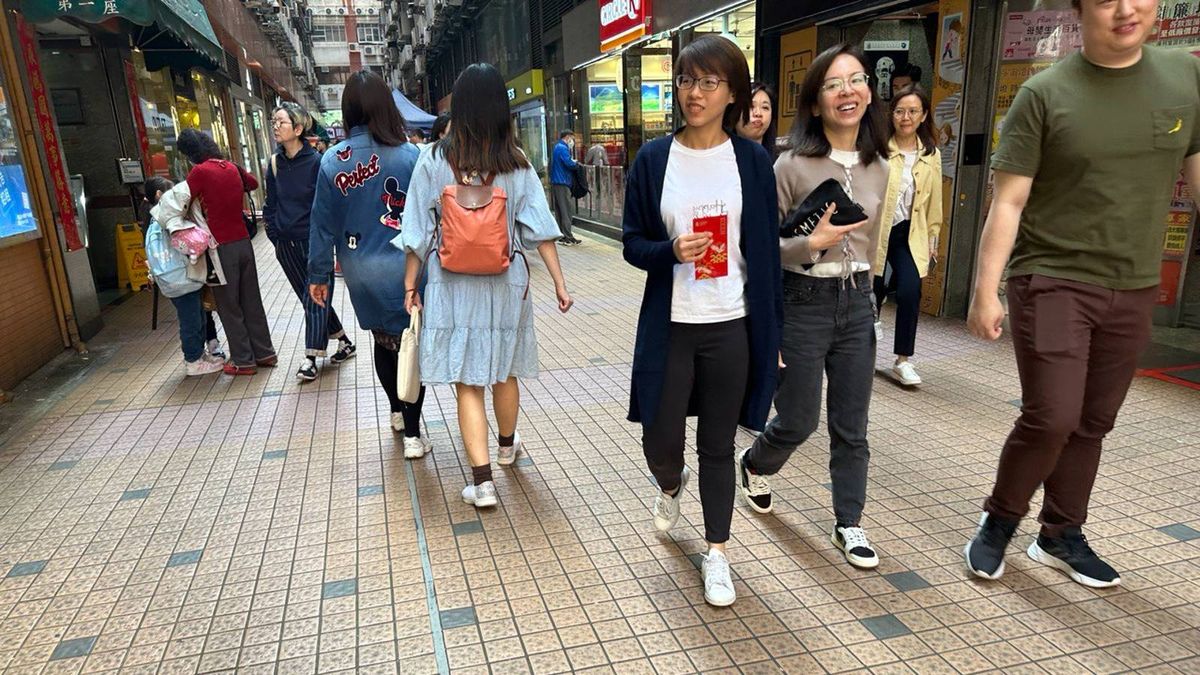 2月份港元定期優惠合集：短存6.1厘 VS 1年3.95厘！入場賺39,500元