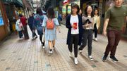 2月份港元定期優惠合集：短存6.1厘 VS 1年3.95厘！入場賺39,500元