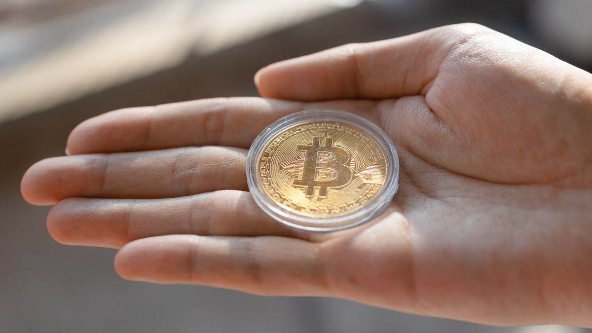 加密貨幣2024｜比特幣曾創逾2年新高！Finder調查：過往數月升幅有3大因素、料今年有望突破7萬美元