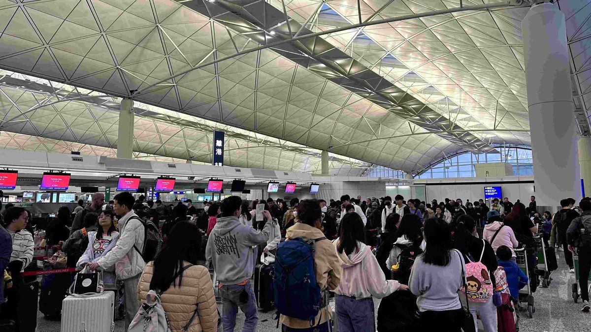 3月移民新資訊｜加國阿省新移民項目申請火爆、葡萄牙新國籍法｜解決移難