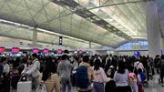 3月移民新資訊｜加國阿省新移民項目申請火爆、葡萄牙新國籍法｜解決移難