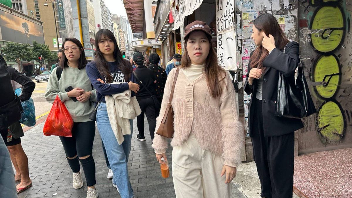 一百萬定存利息：12個月港元定期有4厘、入場賺40,000元！傳統、虛銀都有份