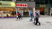 地產代理繼看淡香港樓市！中原經紀人指數CSI連續8周處睇淡區