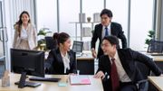 理財方法｜專家揭示效率秘訣：2種工作新策略、助你突破思維瓶頸