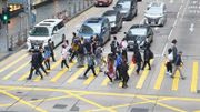 海關招聘行政助理：大學畢業但不限學科、月薪28,459元｜附申請方法