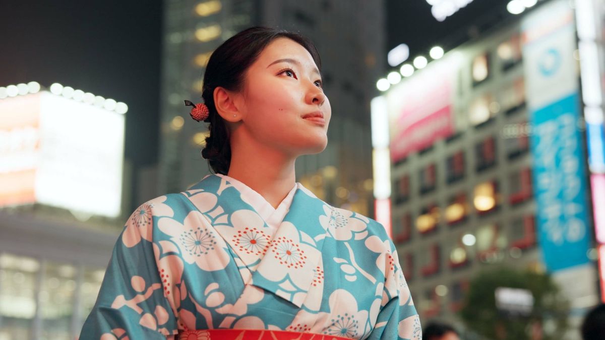 日元匯率走勢｜復活節去日本旅行、專家教你2招唱錢攻略｜料3個月重見5.57算