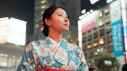 日元匯率走勢｜復活節去日本旅行、專家教你2招唱錢攻略｜料3個月重見5.57算