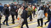 CTgoodjobs調查：最新月入中位數29,715元、平均加薪幅度8.4%｜這區月薪為18區之冠
