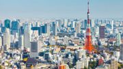 日本股市失守39,000點！分析：疑跟一個因素有關