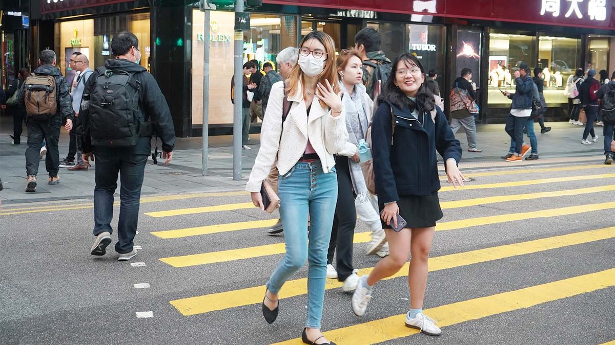 英國文化協會推出首個女性獎學金計劃：為5位碩士女學生提供全額學費資助