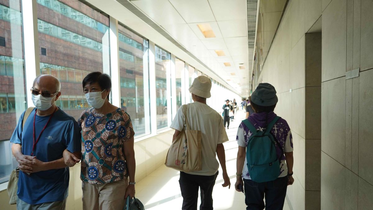 理財個案｜夫妻二人供完樓、有600萬身家！剛退休點部署較穩陣｜龔成教室