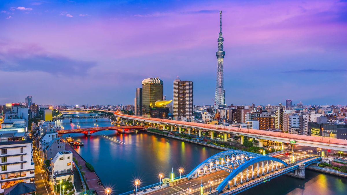 日本央行或於4月修改政策框架！普徠仕Aadish Kumar全面剖析潛在影響