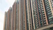元朗區3月錄約64宗成交追貼上月！元朗YOHO Town兩房585萬沽
