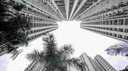 綠置居｜逾2,500伙單位市價52折出售｜首季內接受申請｜推售詳情及揀樓流程一覽