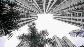 綠置居, 居屋, 居屋申請, 香港樓市, 申請資格, hkbt, 香港財經時報
