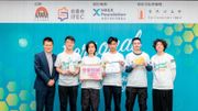 研究：3成大專生因財政「被分手」！IVE學生「戀愛財神」企劃：推廣正確戀愛理財觀