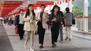 50萬港元定期有乜揀？6個月最高4.25厘、賺10,625元！鎖定4厘優惠懶理利率波動