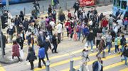 社署3月13日起接受合資格人士或機構：申請資訊科技計劃協助殘疾人士