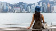 理財個案｜33歲中女剛轉工月入45k、持美股約值60萬 想5年內儲到250萬｜龔成教室