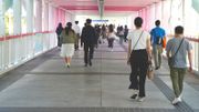 保險代理未經客戶知悉下投保、倒貼4,000港元保費｜保監局罰暫時吊銷牌照七個月
