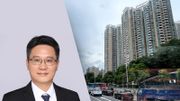 景順劉徽：2024年A股表現有望比去年好！看好兩類板塊