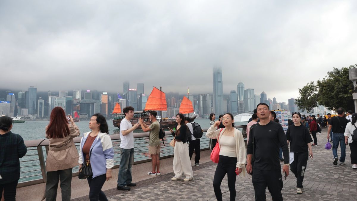 中銀香港1個月港元定期4.8厘！存10萬速賺400元！6個步驟開戶