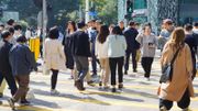 建造業薪酬趨勢｜日薪最高3,668元！33個工種日薪比較
