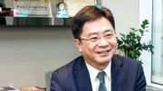 【香港保險業前瞻】立法會議員陳沛良：整體保險市場機會仍很大！未來發展的4點建議
