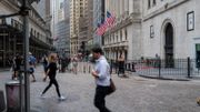 標普500創收市新高！惟大摩堅持年底見4,500點、有一原則要跌13%