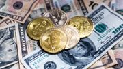 比特幣衝破歷史新高！薩爾瓦多帳面賺6.6億元！分析：該國或因Bitcoin成為首富
