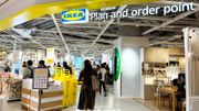 IKEA今年將全球減價、跟消費者「銀包」有關？