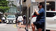 勞工處優化就業服務4月2日起：增設電話留言、 招聘中心服務時間延長等...