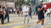 永明金融研究：千禧世代財務抗逆力最高｜3個財務規劃問題有錢人都有！