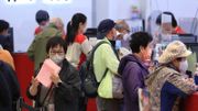 長者理財2024｜10間銀行服務比較：逾半補領存摺收至少50元、熱線最長等超過15分鐘！