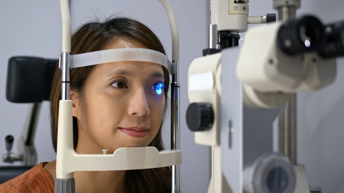 消委會報告｜眼鏡店有視光師馬虎驗眼致結果有誤、新鏡配戴反視力模糊？配眼鏡前留意4點
