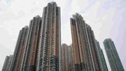 首置客睇樓1次議價後斥約740萬購碧海藍天中層496實呎2房單位
