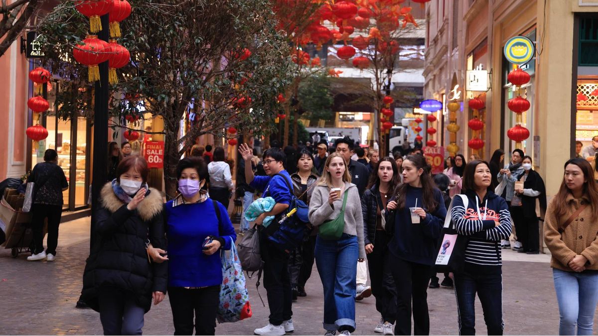 10萬港元定期有乜揀？信銀6個月4.23厘、賺息2,115元！1個步驟即可入場
