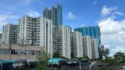 香港樓市走勢｜中原估價指數CVI連升2周！樓價升跌看這分界線