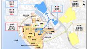 華富邨重建！房委會：搬遷津貼最高31,910元！住戶可選擇家庭津貼代替公屋安置