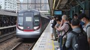港鐵加開東鐵綫班次：每周多76班、只限周末及公眾假期！附時間表