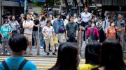 港元定期低門檻優惠！中銀1萬入場4.8厘！1間銀行1,000元起存6個月4厘