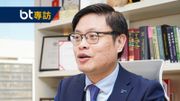BT專訪｜調解仲裁中心主席蘇文傑：對樓市前景感樂觀！5個投資需要有的特質