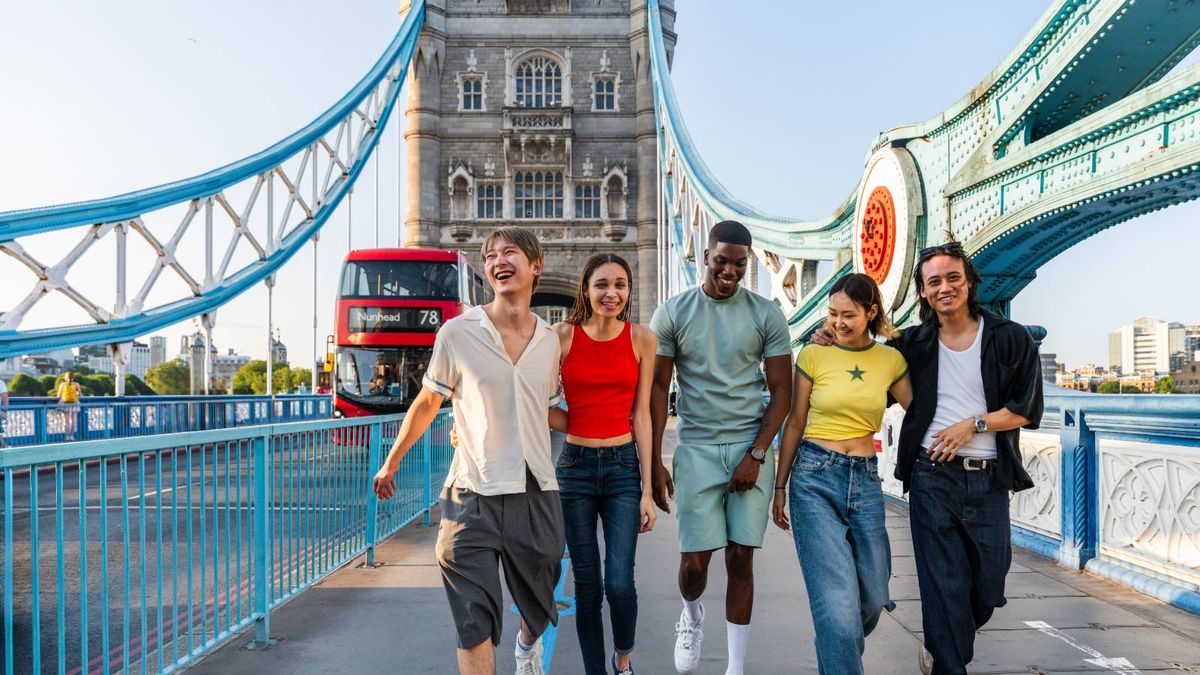 投資入門｜英國失業率上升、有一件事將事在必行｜慧眼芬析